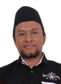 Prof.Dr. H. Abdul Malik Karim Amrullah, M.PD.J
