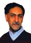 Dr. Antonio J Guerreiro