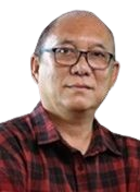 Reno Halsamer