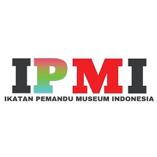 logo-2