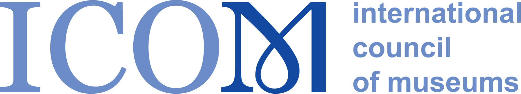 logo-1