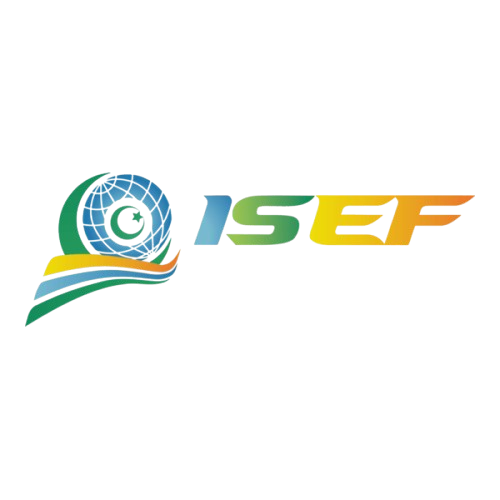 logo-3