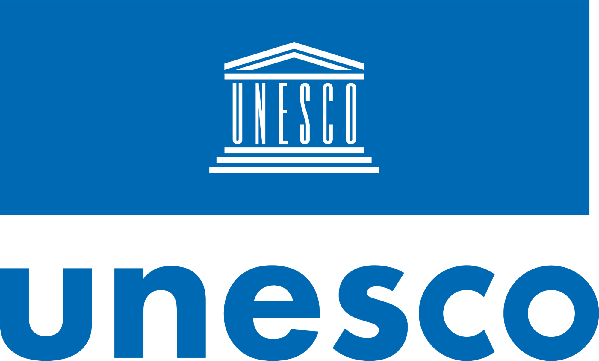 logo-4