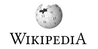 logo-6