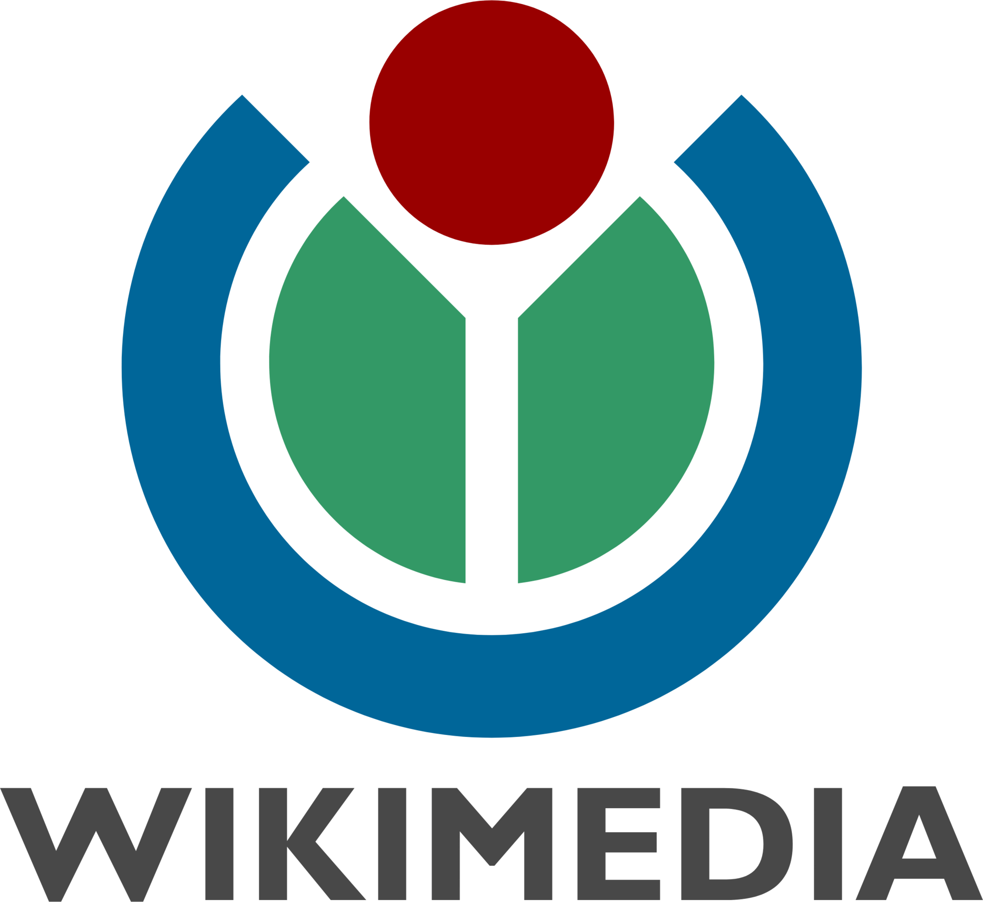 logo-5