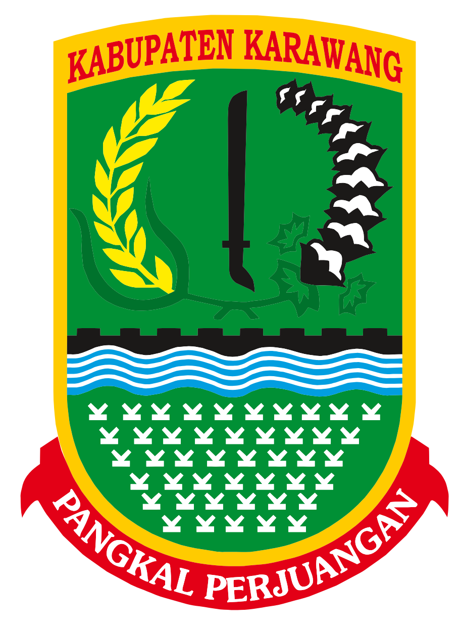 logo-1